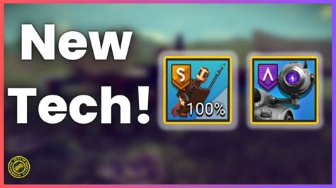 6S: Elevate Your Gameplay in One App︱Register For Free!.